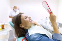 Epping Dentist Rawson image 2